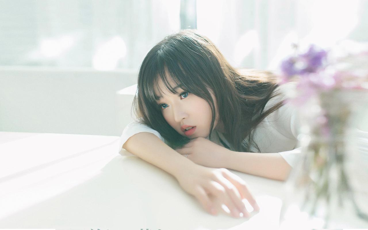 奇米精品一区二区三区在线观看_99精品在线看_我朋友的老姐在线_最近中文字幕2019高清|久久亚洲中文字幕丝袜长腿_国产成人精品免费_久久精品女人av免费看_欧美蜜桃亚洲影视|湘巴藏戏的希望，跟着小小的身影往前奔！